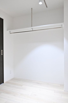 【その他】 | Ruygo Oshiage