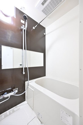 【浴室】 | Ruygo Oshiage