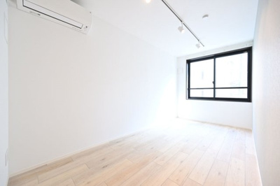 【居間・リビング】 | Ruygo Oshiage