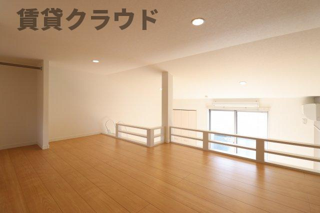 Oak蘇我オークソガのその他