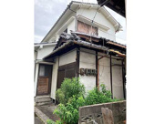 広島市南区向洋大原町の画像