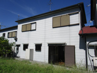 奈良市奈良阪町の一戸建ての画像