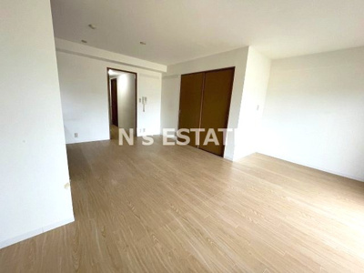 【設備】 | プラージュ御崎