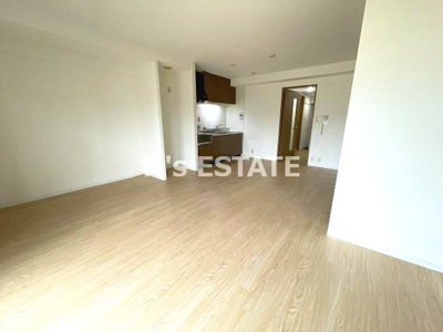 【その他】 | プラージュ御崎