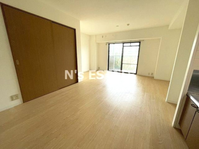 【その他】 | プラージュ御崎