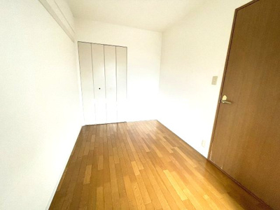 【その他】 | プラージュ御崎