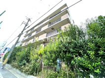 プラージュ御崎の画像