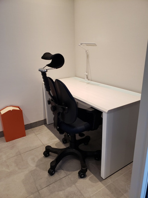 【その他】 | ザ・テラスコート英 | スタディールーム　集中してお仕事・勉強したい方へ♪