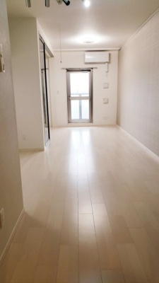  | ザ・テラスコート英