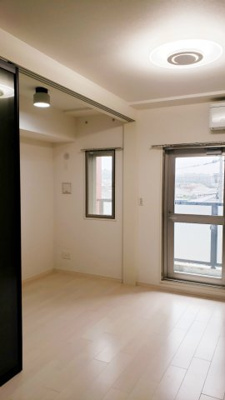  | ザ・テラスコート英