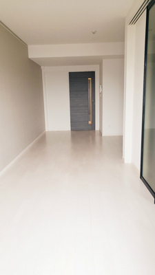  | ザ・テラスコート英