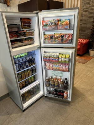 【その他共用部分】 | ザ・テラスコート英