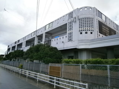 【外観】 | まさひろハウジング