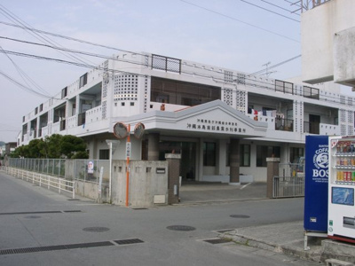 【外観】 | まさひろハウジング