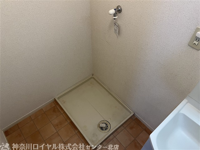 【設備】