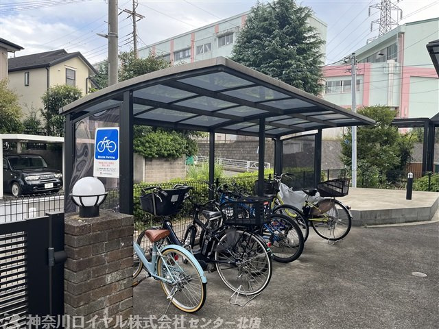 【共用部分】
