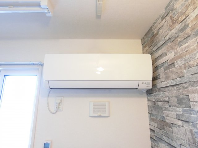 エスペランジュのその他