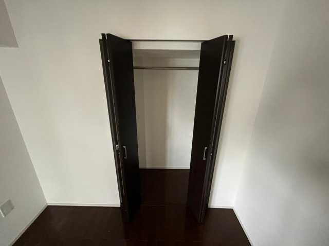 La Facade｜名古屋市の賃貸ならMy賃貸の収納|La Facade