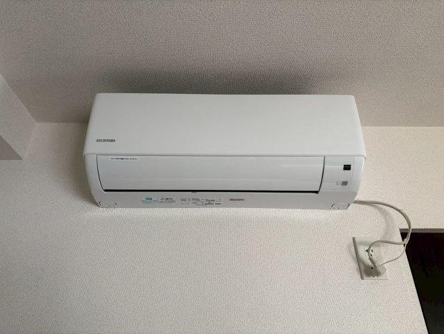 La Facade｜名古屋市の賃貸ならMy賃貸の設備|La Facade