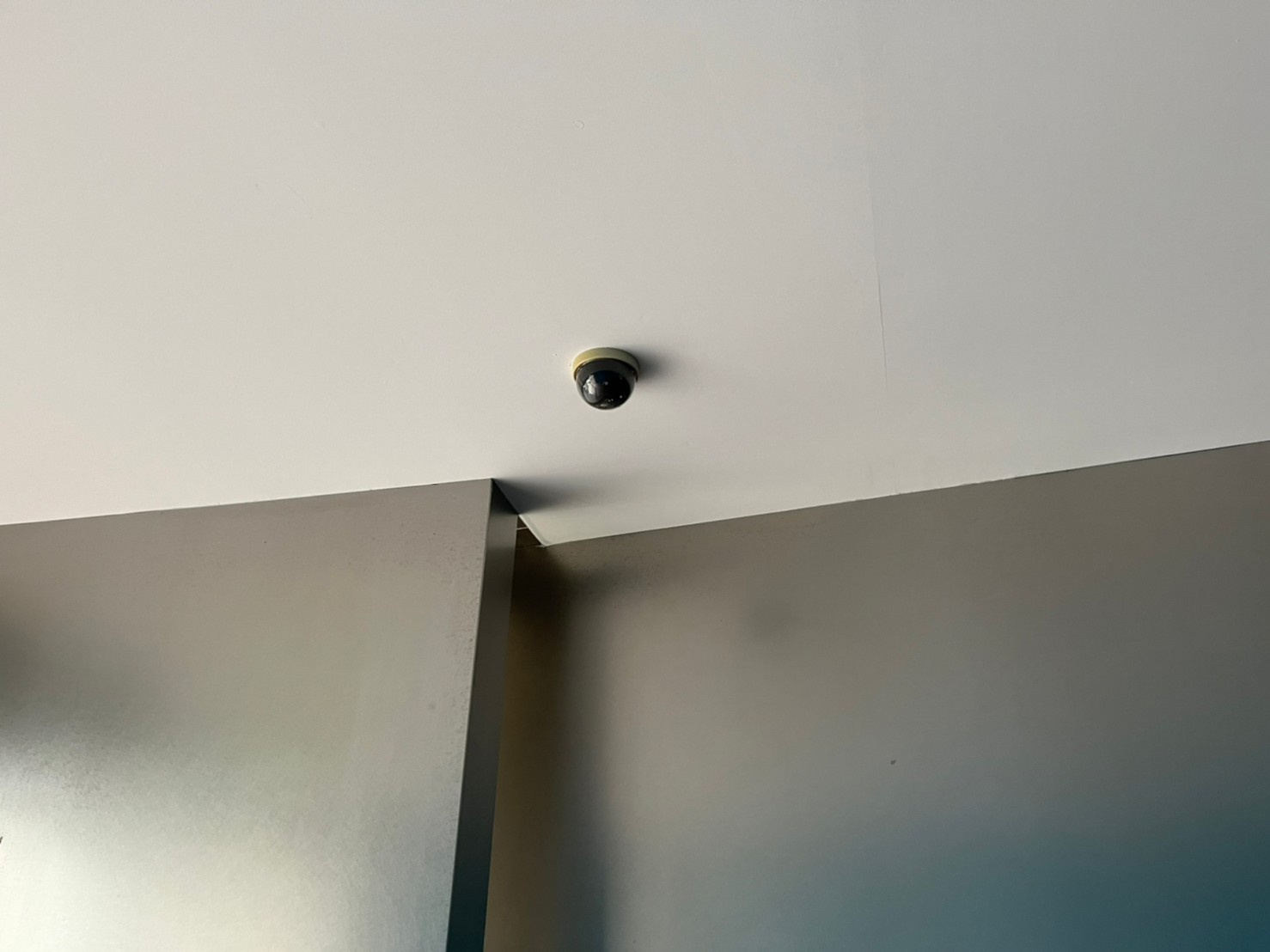 La Facade｜名古屋市の賃貸ならMy賃貸の設備|La Facade