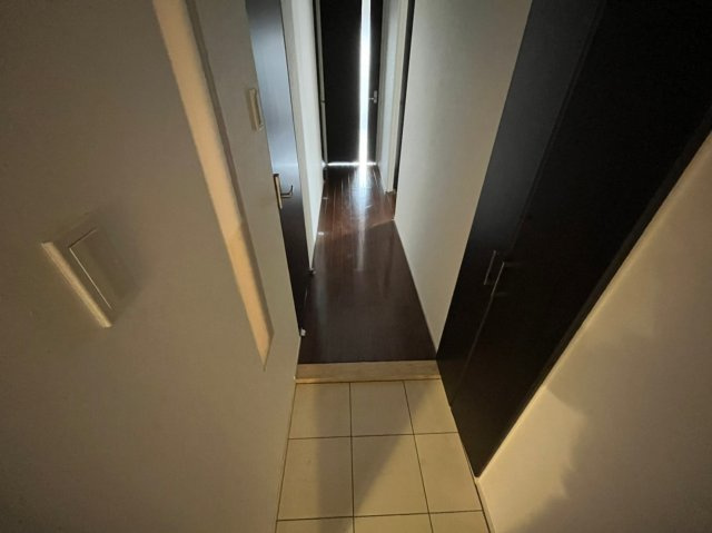 La Facade｜名古屋市の賃貸ならMy賃貸の玄関|La Facade