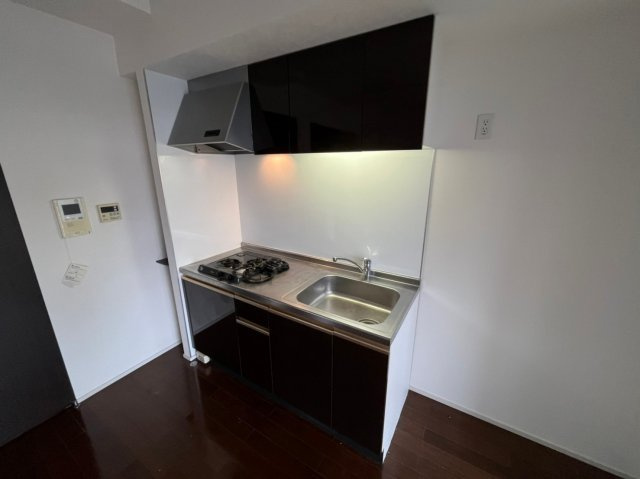 La Facade｜名古屋市の賃貸ならMy賃貸のキッチン|La Facade