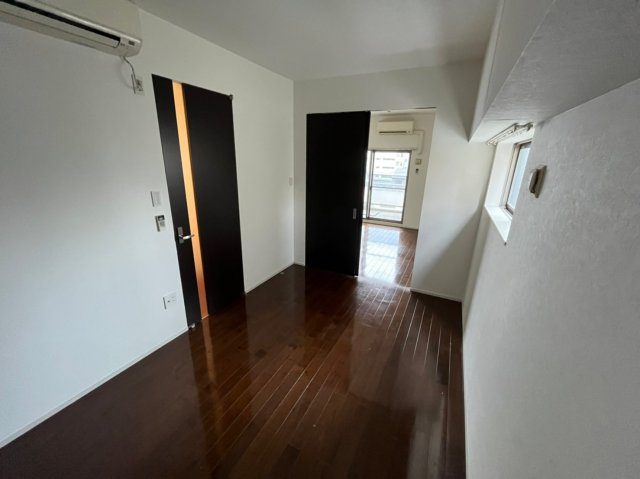 La Facade｜名古屋市の賃貸ならMy賃貸の寝室|La Facade