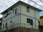 金井5丁目 一戸建て♪の画像