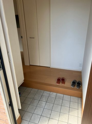 【外観】 | 柳田荘