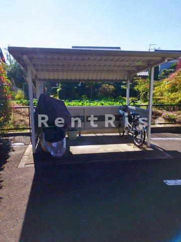 Ｓｅｊｏｕｒ Ｎａｗａのその他共用部分