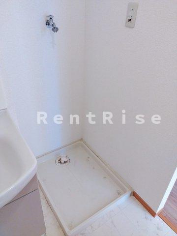 Ｓｅｊｏｕｒ Ｎａｗａの設備