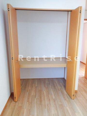 Ｓｅｊｏｕｒ Ｎａｗａの収納