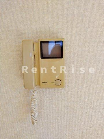 Ｓｅｊｏｕｒ Ｎａｗａのセキュリティ