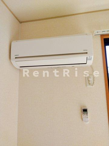 Ｓｅｊｏｕｒ Ｎａｗａの設備