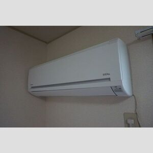 Ｓｅｊｏｕｒ Ｎａｗａ