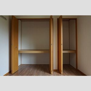 Ｓｅｊｏｕｒ Ｎａｗａ