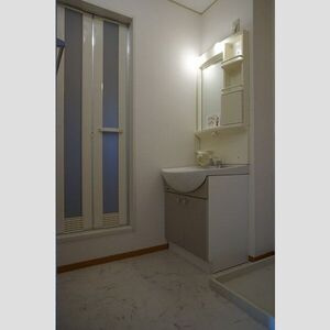 Ｓｅｊｏｕｒ Ｎａｗａ