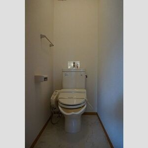 Ｓｅｊｏｕｒ Ｎａｗａ