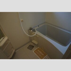 Ｓｅｊｏｕｒ Ｎａｗａ