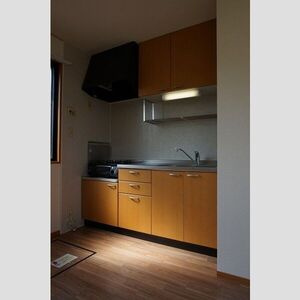 Ｓｅｊｏｕｒ Ｎａｗａ