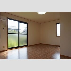 Ｓｅｊｏｕｒ Ｎａｗａ