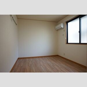 Ｓｅｊｏｕｒ Ｎａｗａ