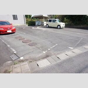 Ｓｅｊｏｕｒ Ｎａｗａ