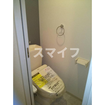 【トイレ】 | ｐａｌｅｔｔｅ