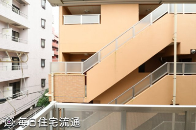 【展望】 | イルソーレ