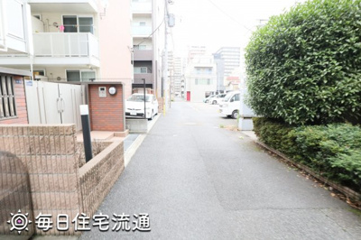 【周辺】 | イルソーレ