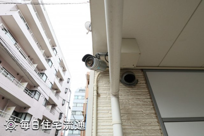 【セキュリティ】 | イルソーレ