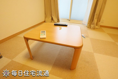 【設備】 | イルソーレ