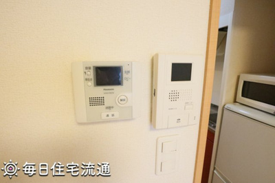 【セキュリティ】 | イルソーレ