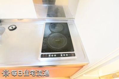 【キッチン】 | イルソーレ